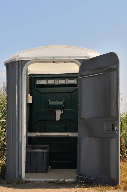 Best Event porta potty rental  in Weston Mills, NY