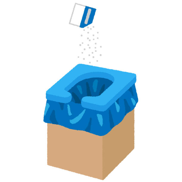 Best Sanitation services for porta potties  in Weston Mills, NY